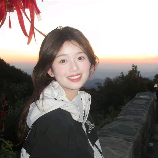 —林子.