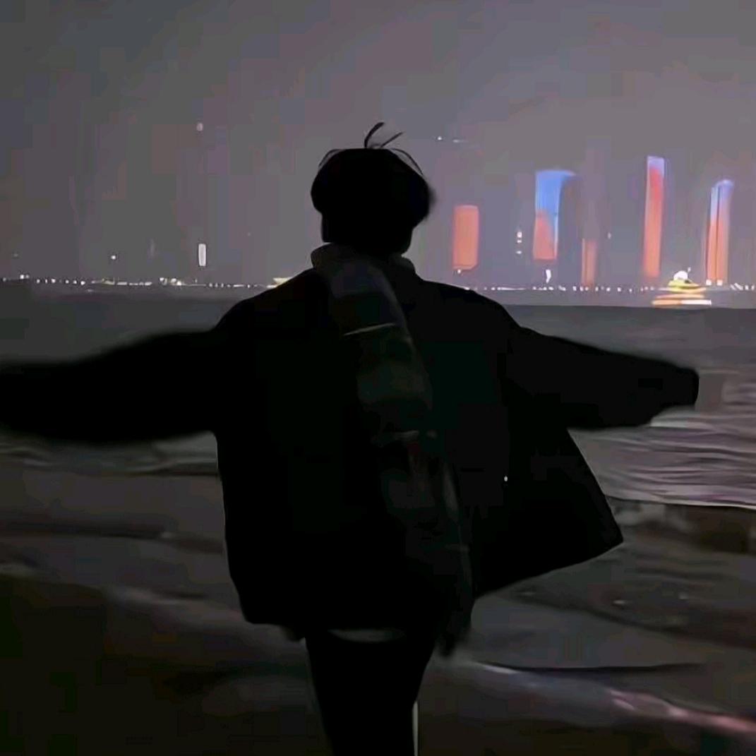 阿贝贝