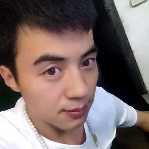 এ᭄ᝰ余生້໌ᮨړ࿐