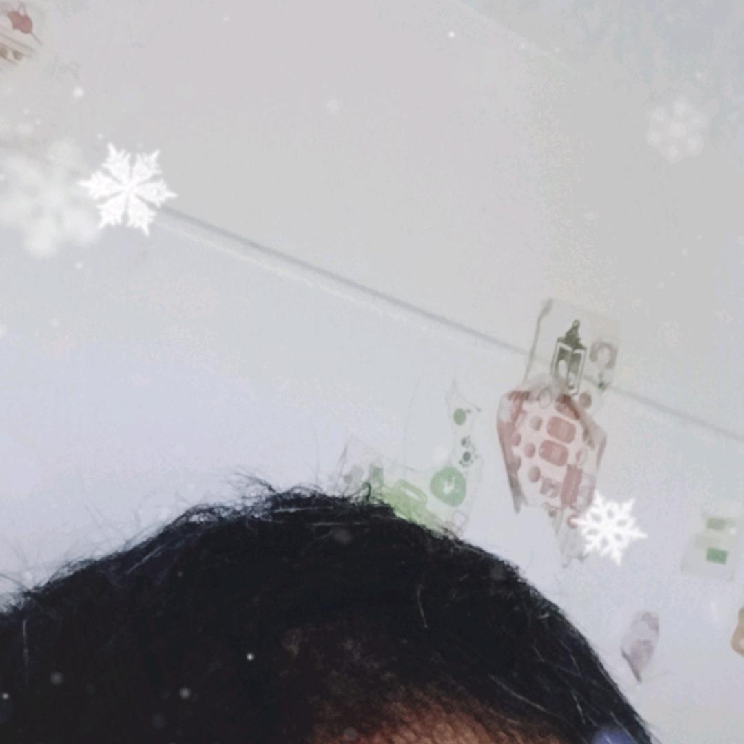王久海