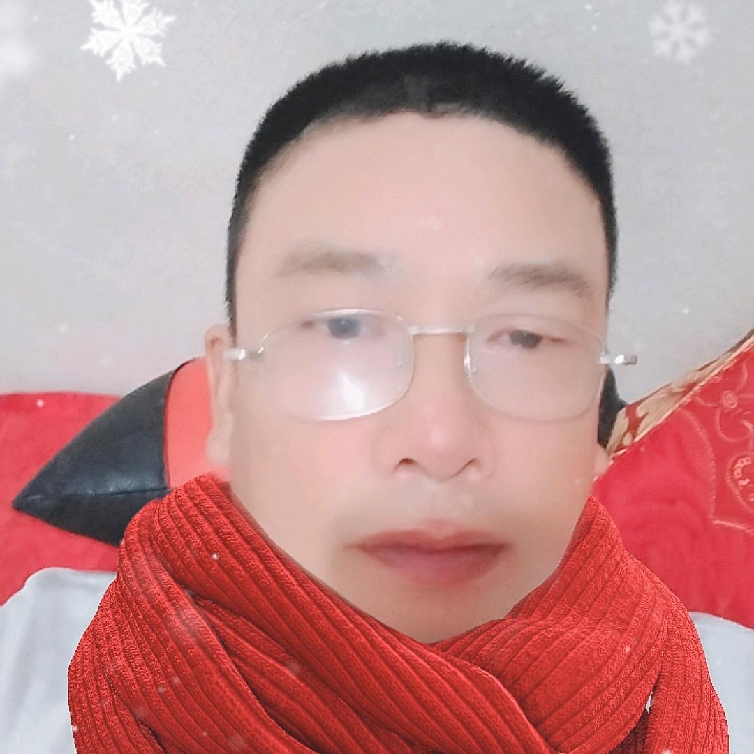 彭永胜