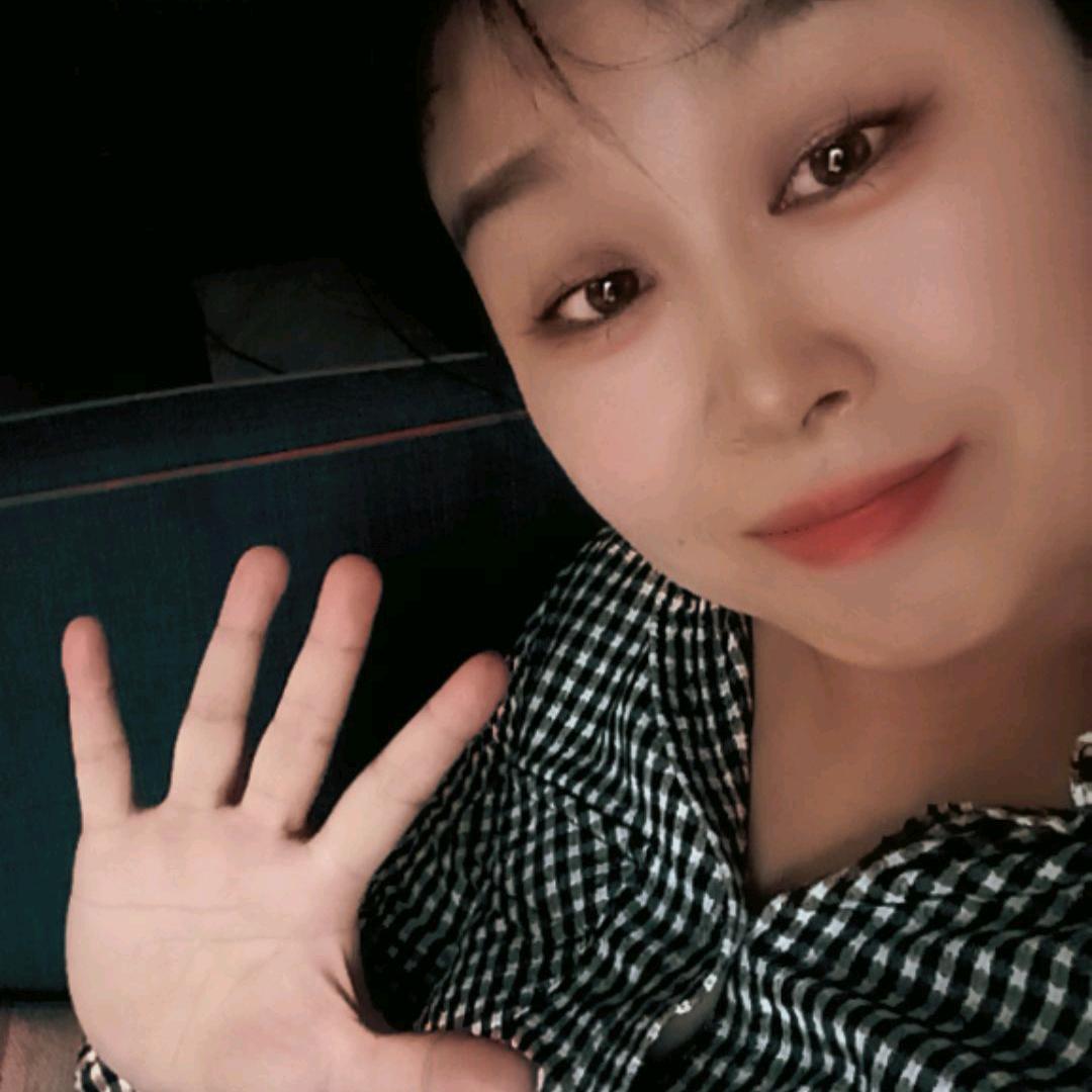 情感心理教育学家美林