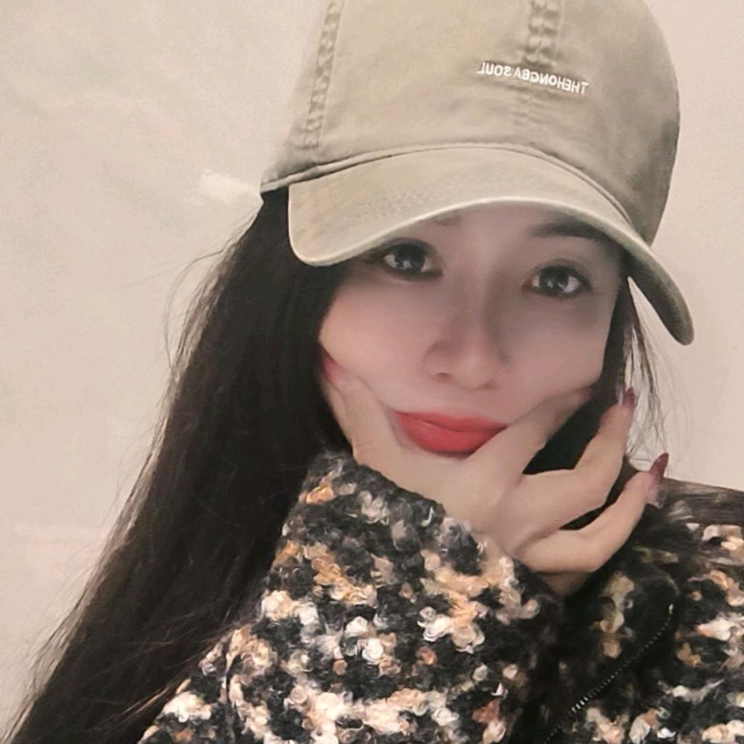 💋