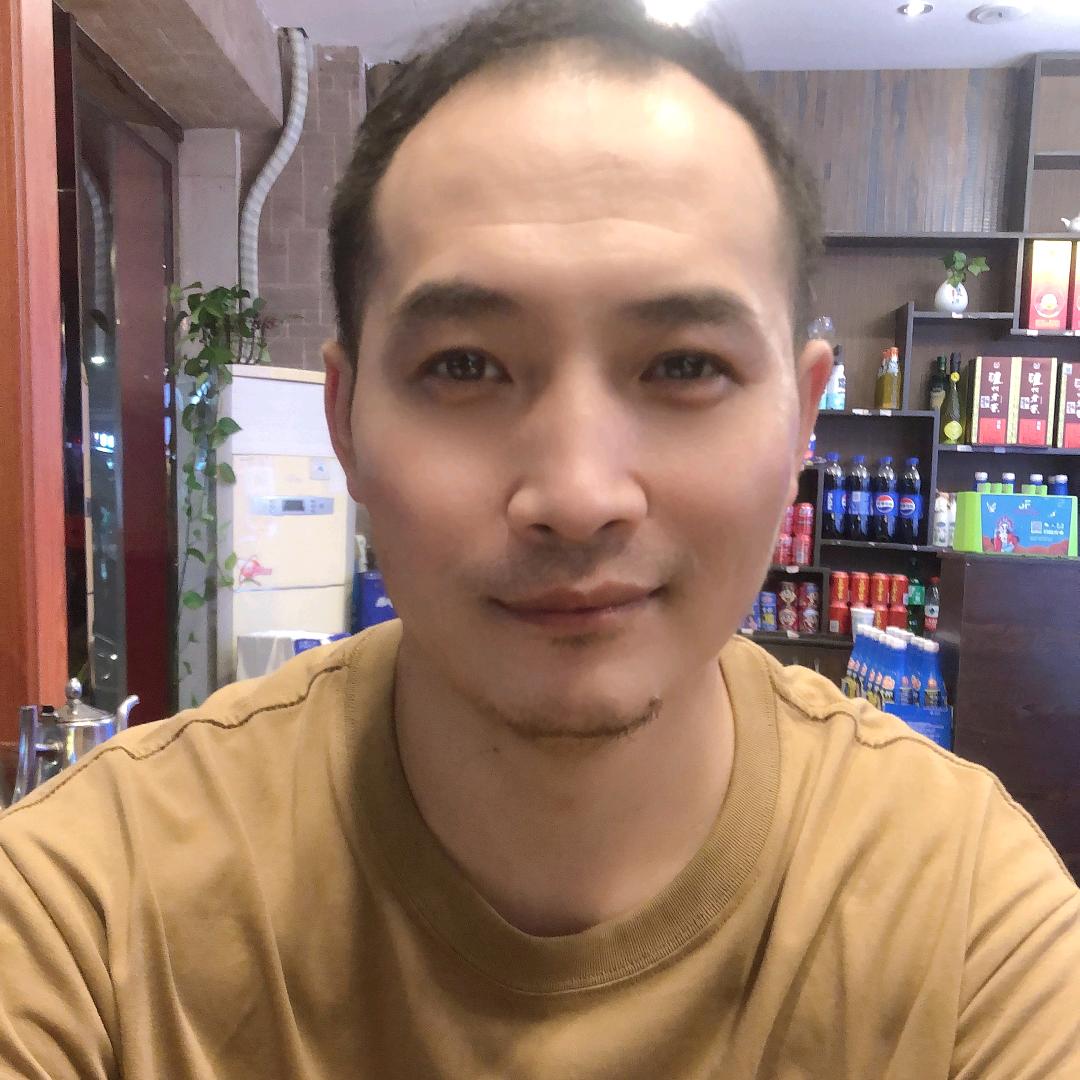 南浔庄孙哥