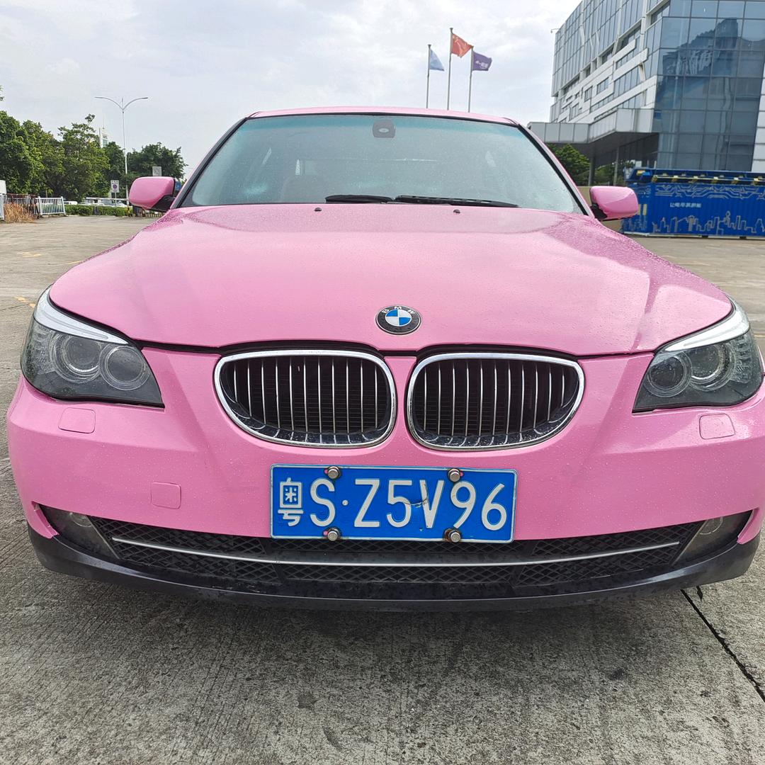 阿峰二手车（东莞市）有限公司