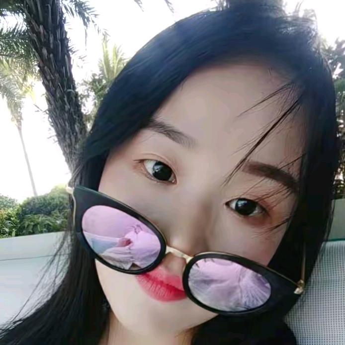新农人南山南吖