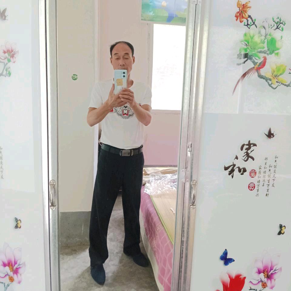🇨🇳奎叔