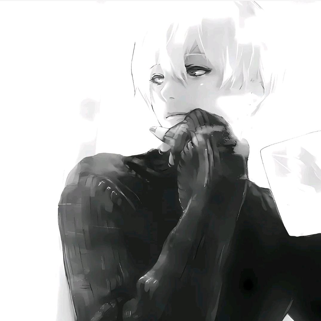 呓雨