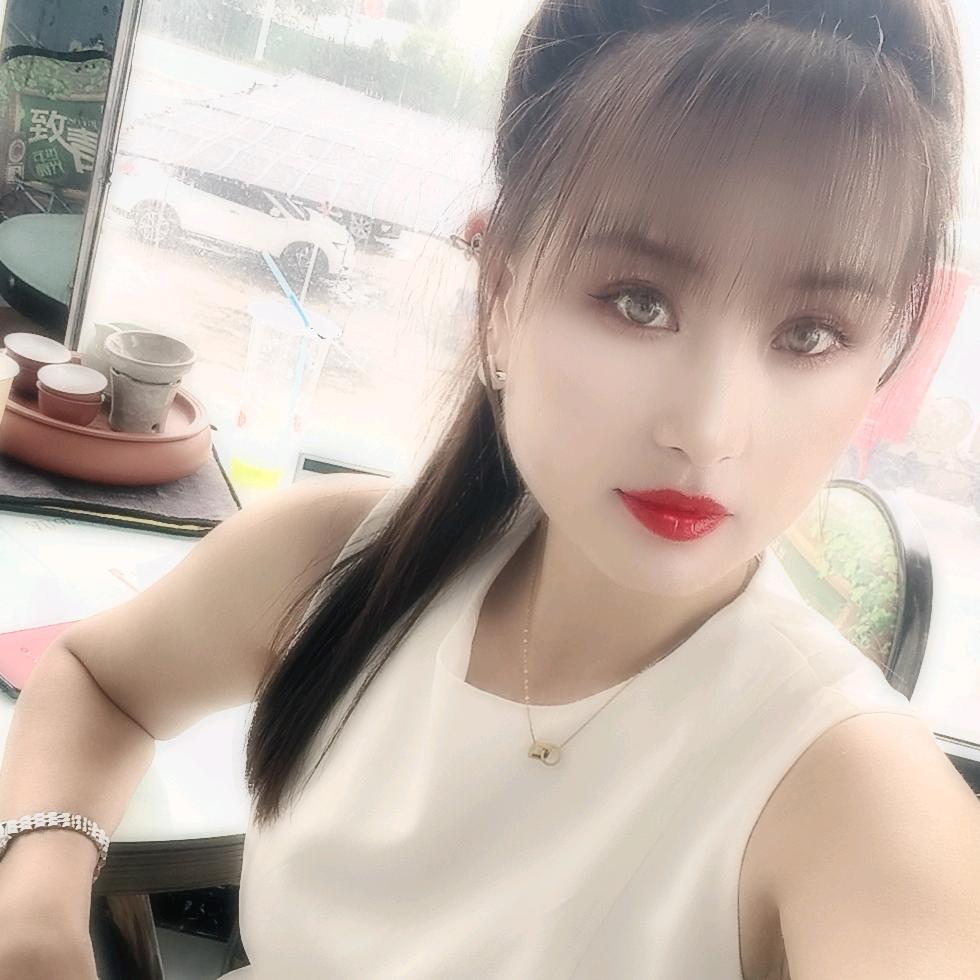 🥀ℒᎭℯ猫᭄࿚ནོ⁵²⁰