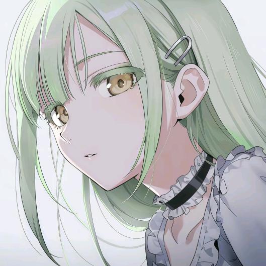 伤人的话不想说