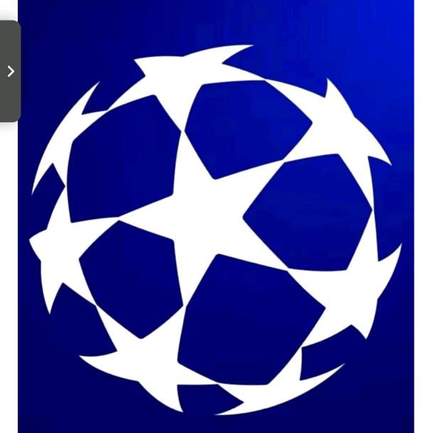 球赛比赛官网直播