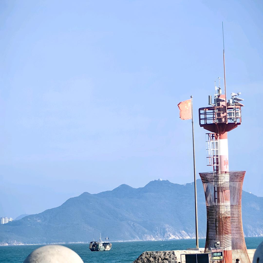 灯塔