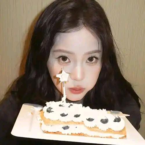 财财小白有福气