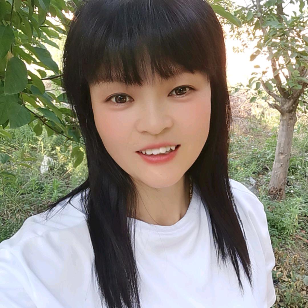 小芳吖