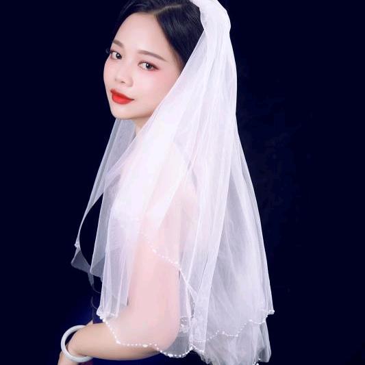 小李  💋💋💋