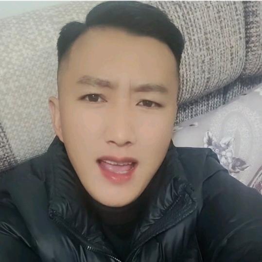 张疙瘩小号