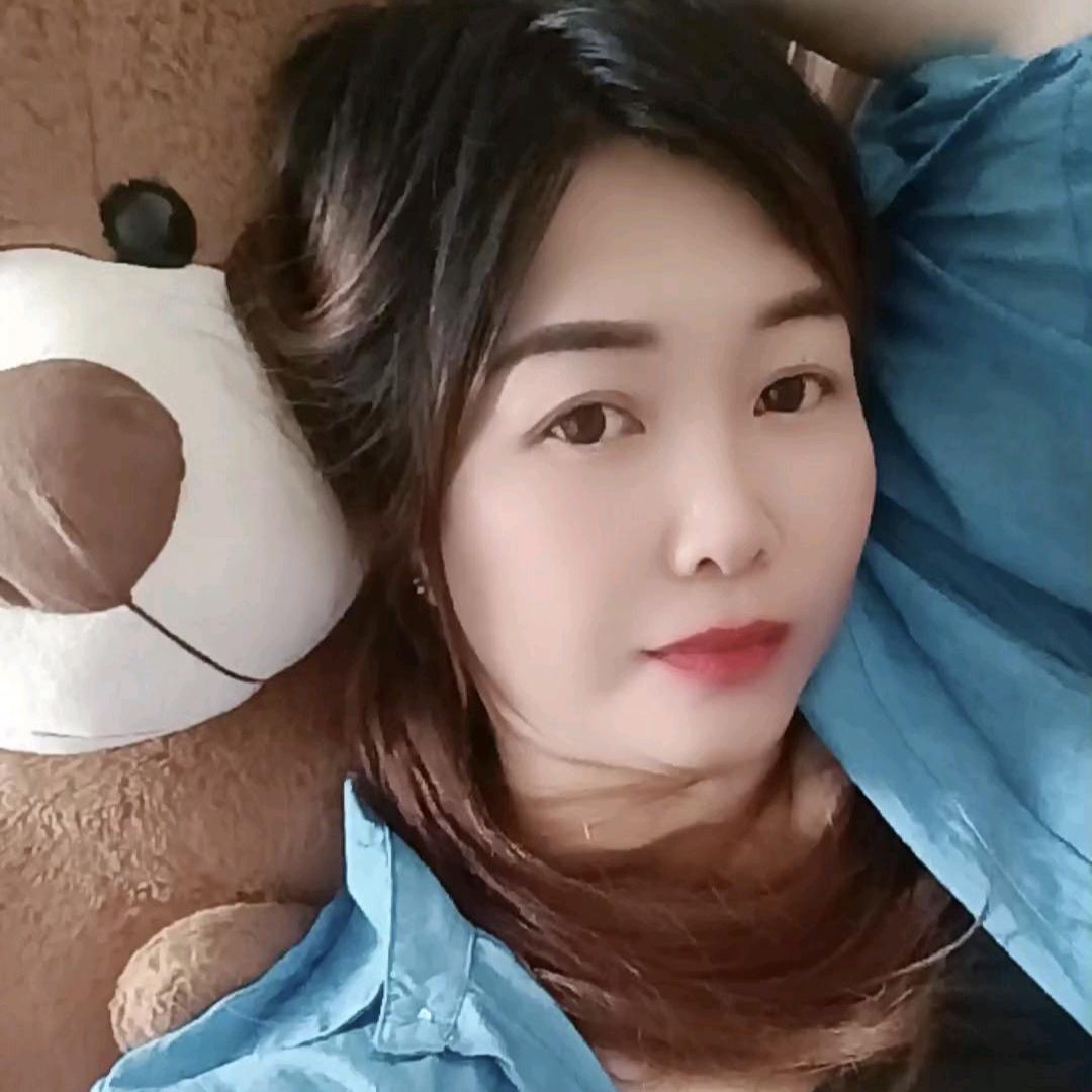 小情