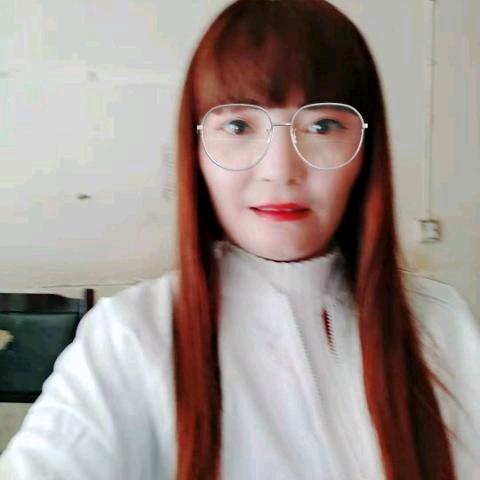 单身小黄