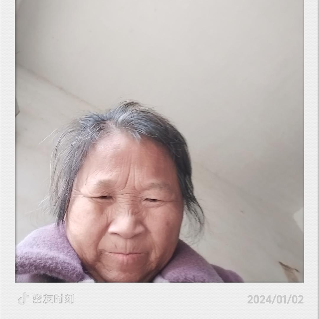 。。汤