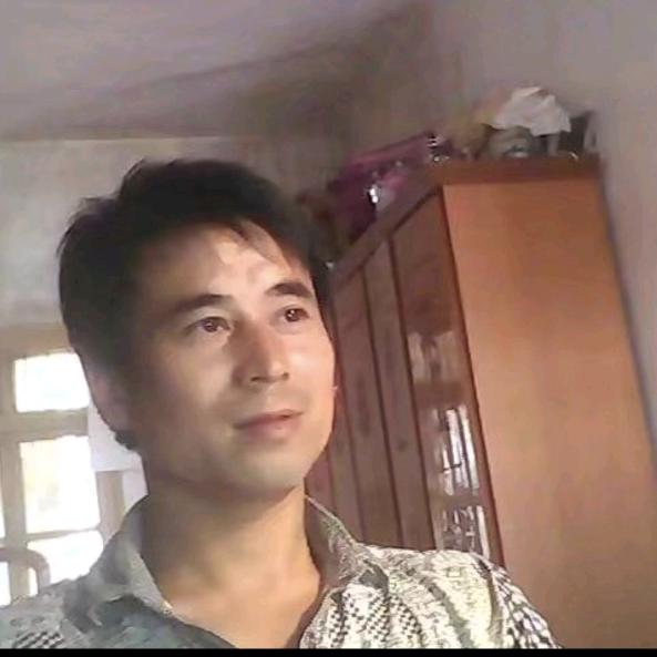 逍遥
