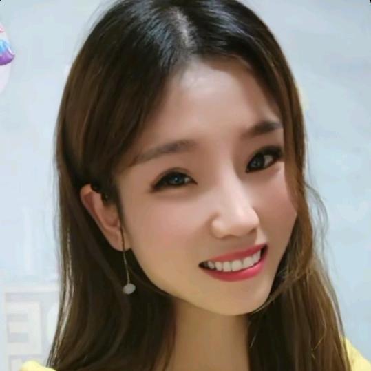 慧走出地狱@抖音