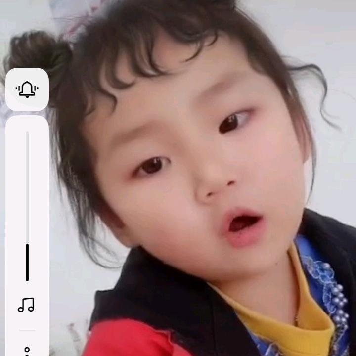 小妍