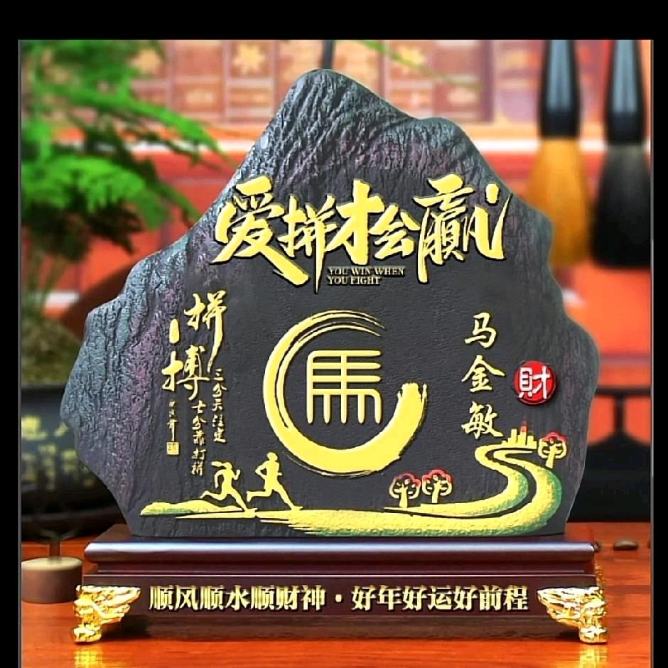 宝山散养土猪(蓝莓园区)