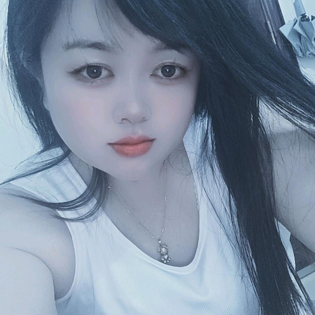 💞ღ错把敷衍当承诺💞