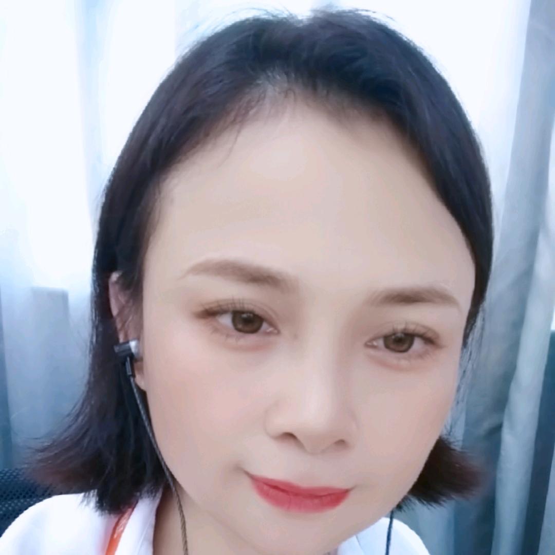 尔圆玉家政服务部