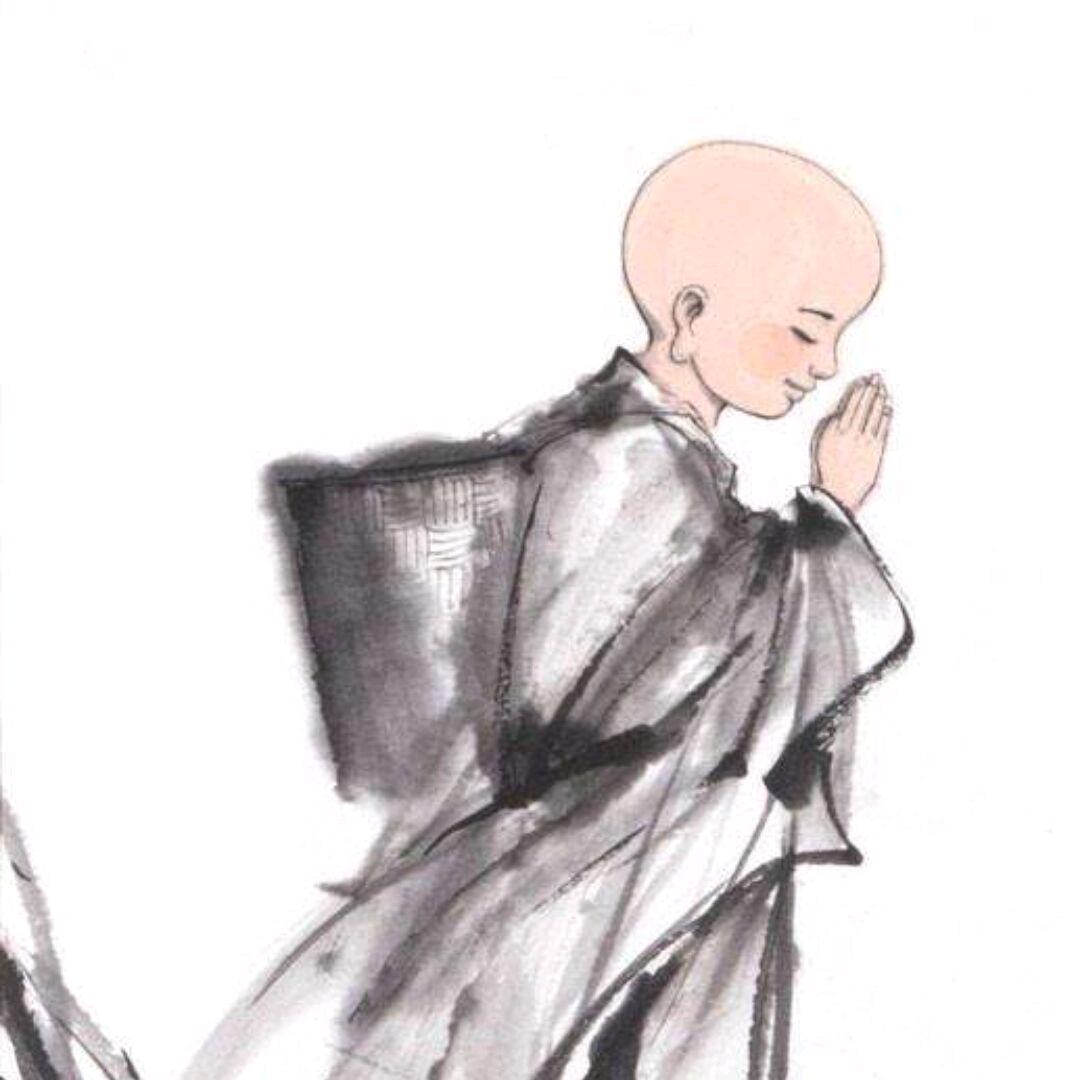 oppo店长鱼日鱼日