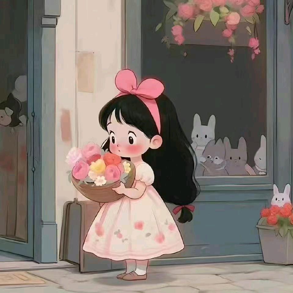 于小闹0117