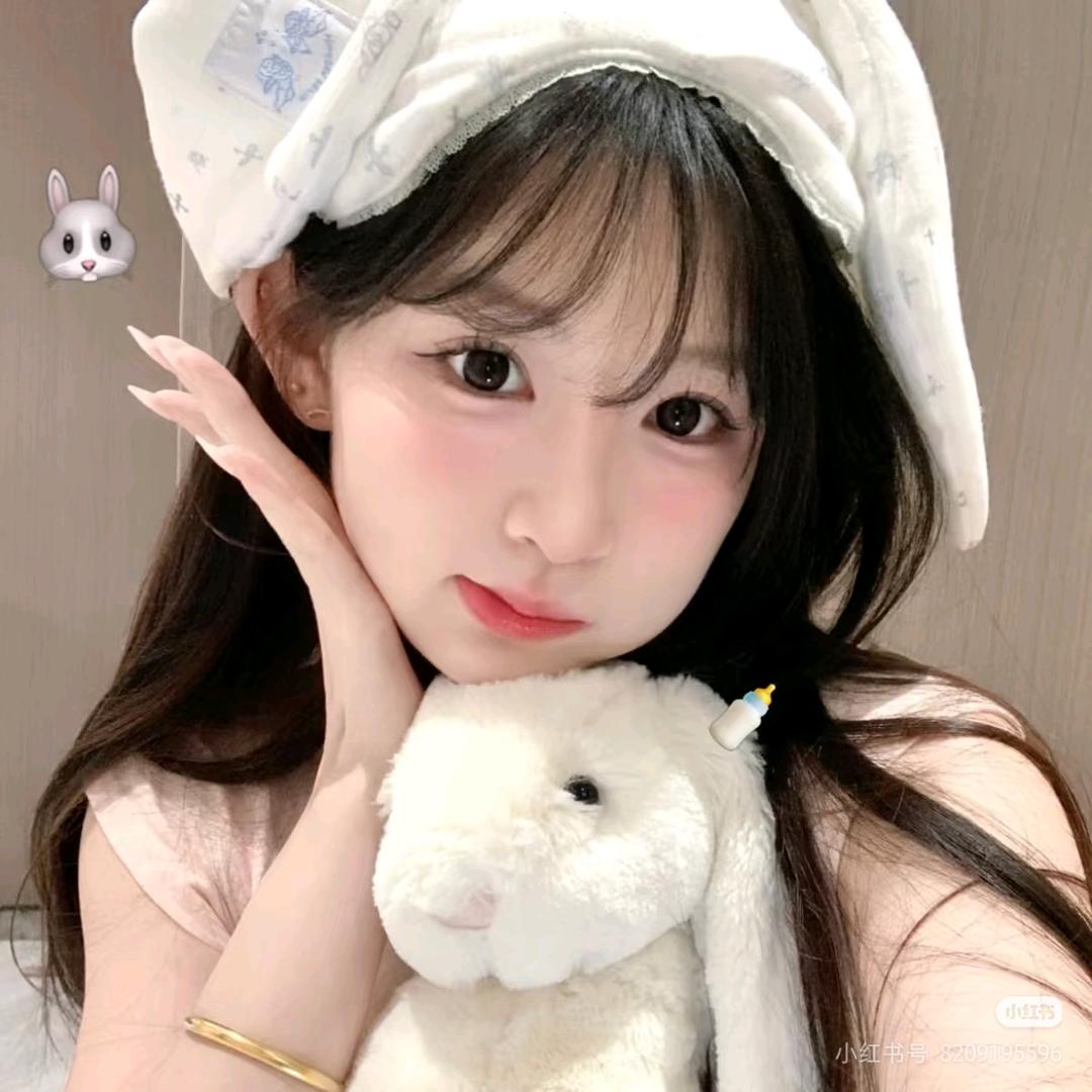 好柿豆花生