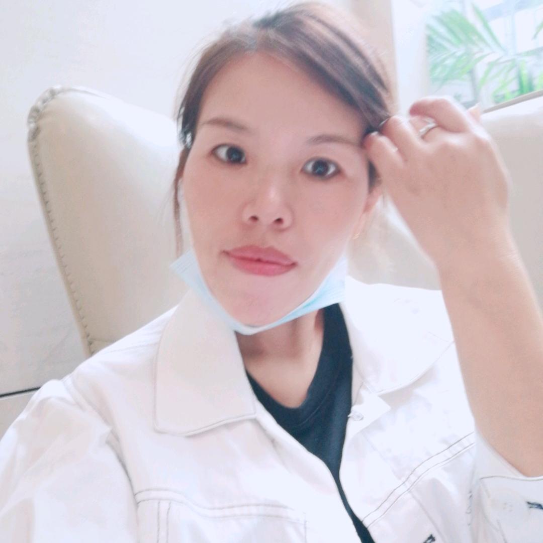 （凤姐）🧚‍♂️火记大排档