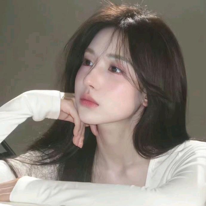 奈奈好物优选