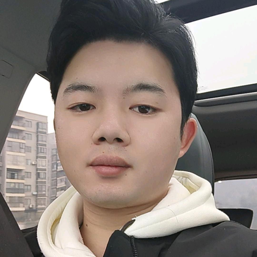 37°体温 73°温柔