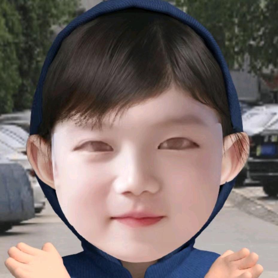 龙龙