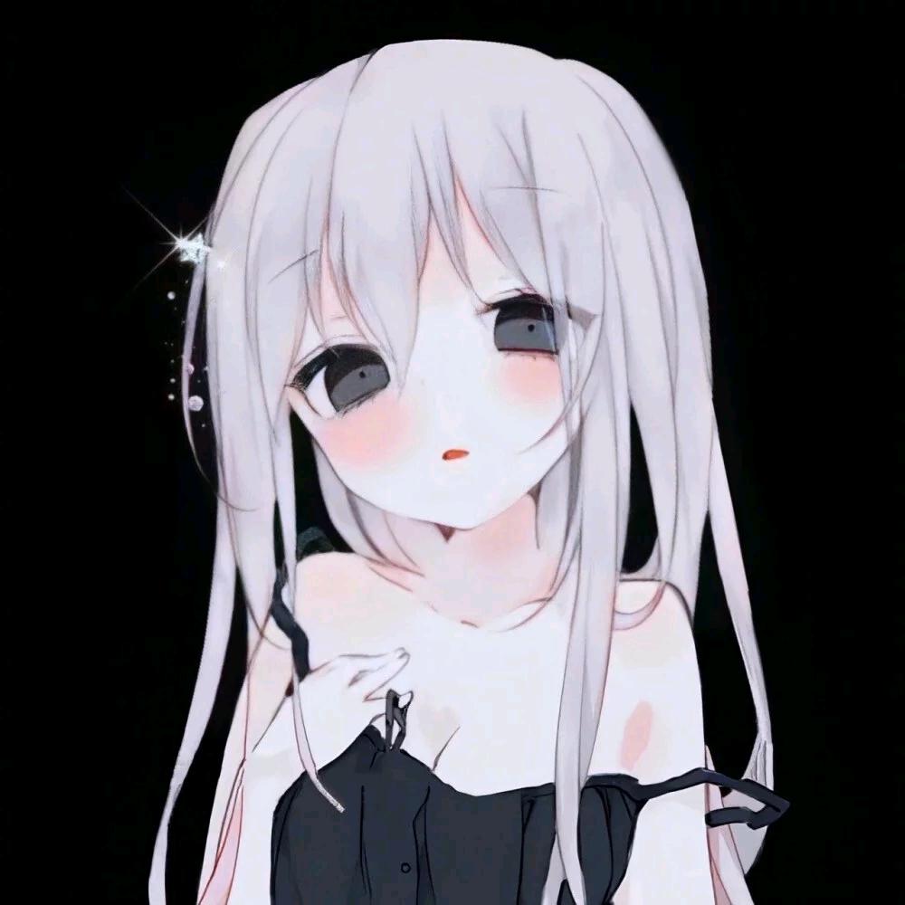 淑女风范٩(͡๏̯͡๏)۶