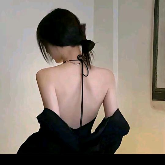 飞飞😋