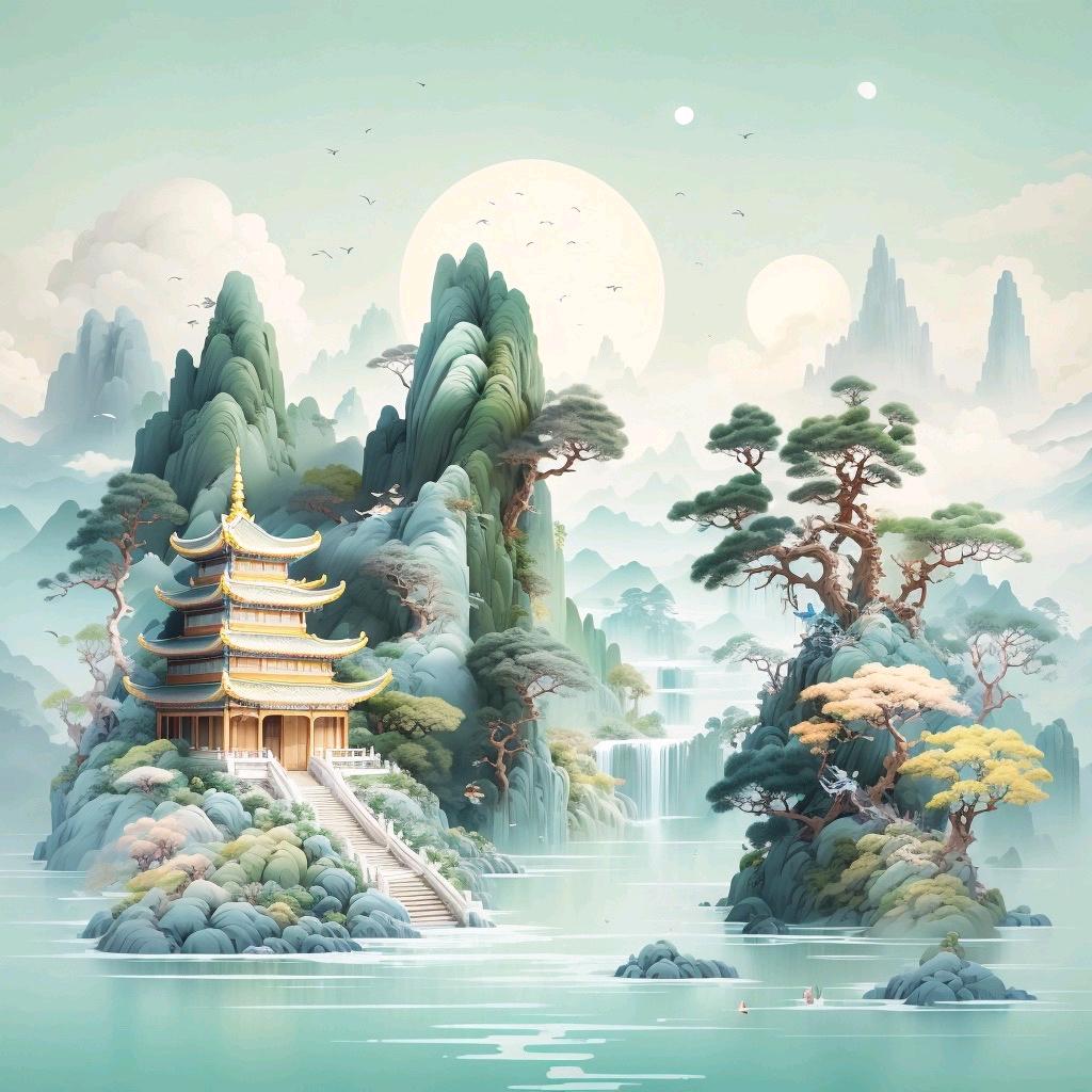 佛悟傅
