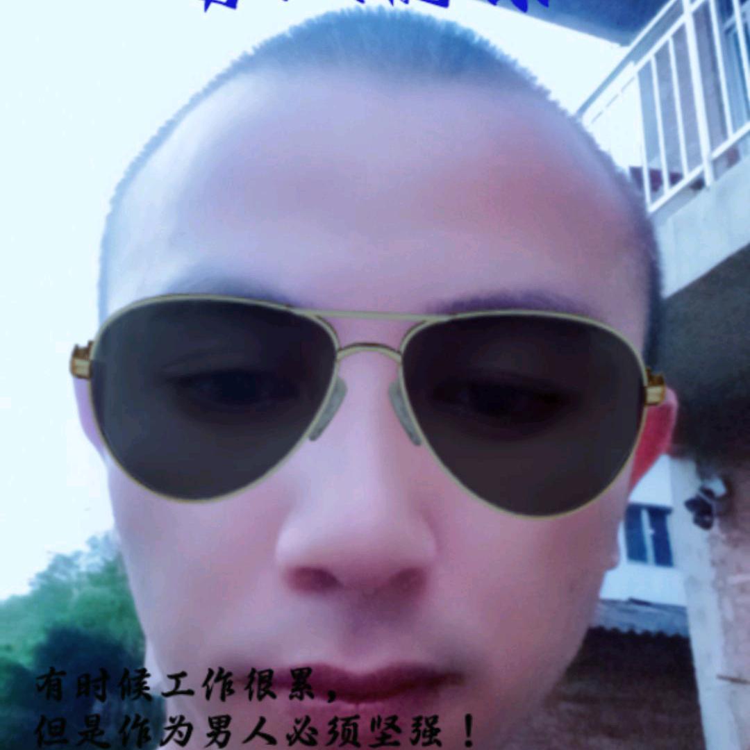 神采飞翔。