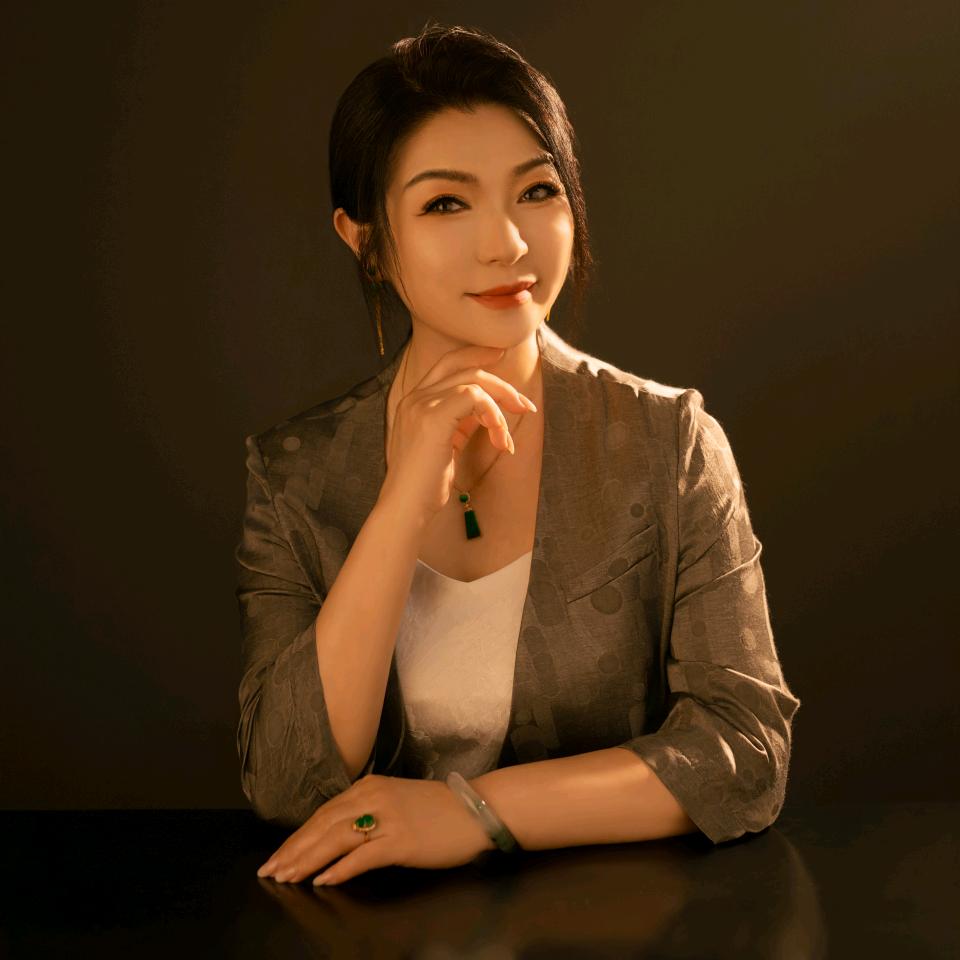艺海~的歌
