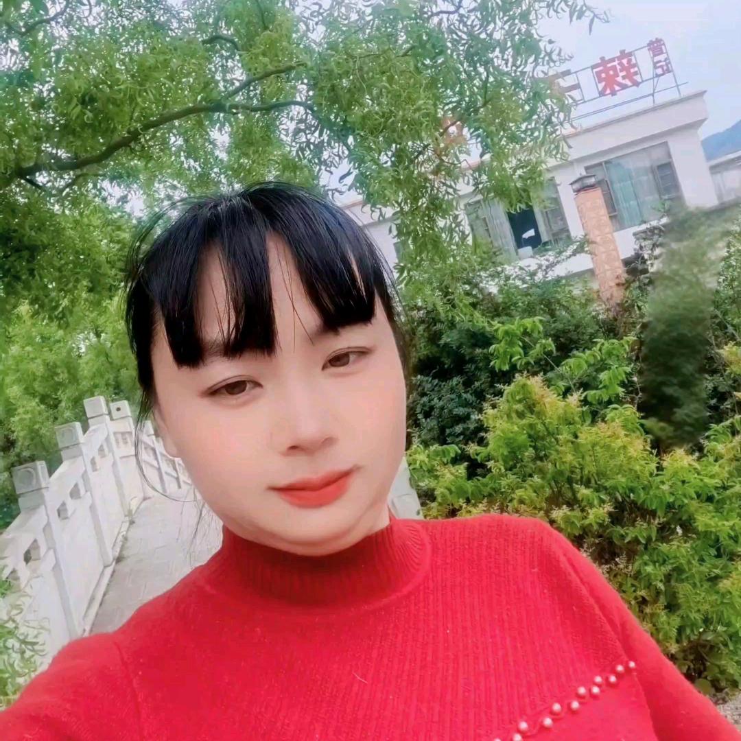 上村炸洋芋丽晴小吃