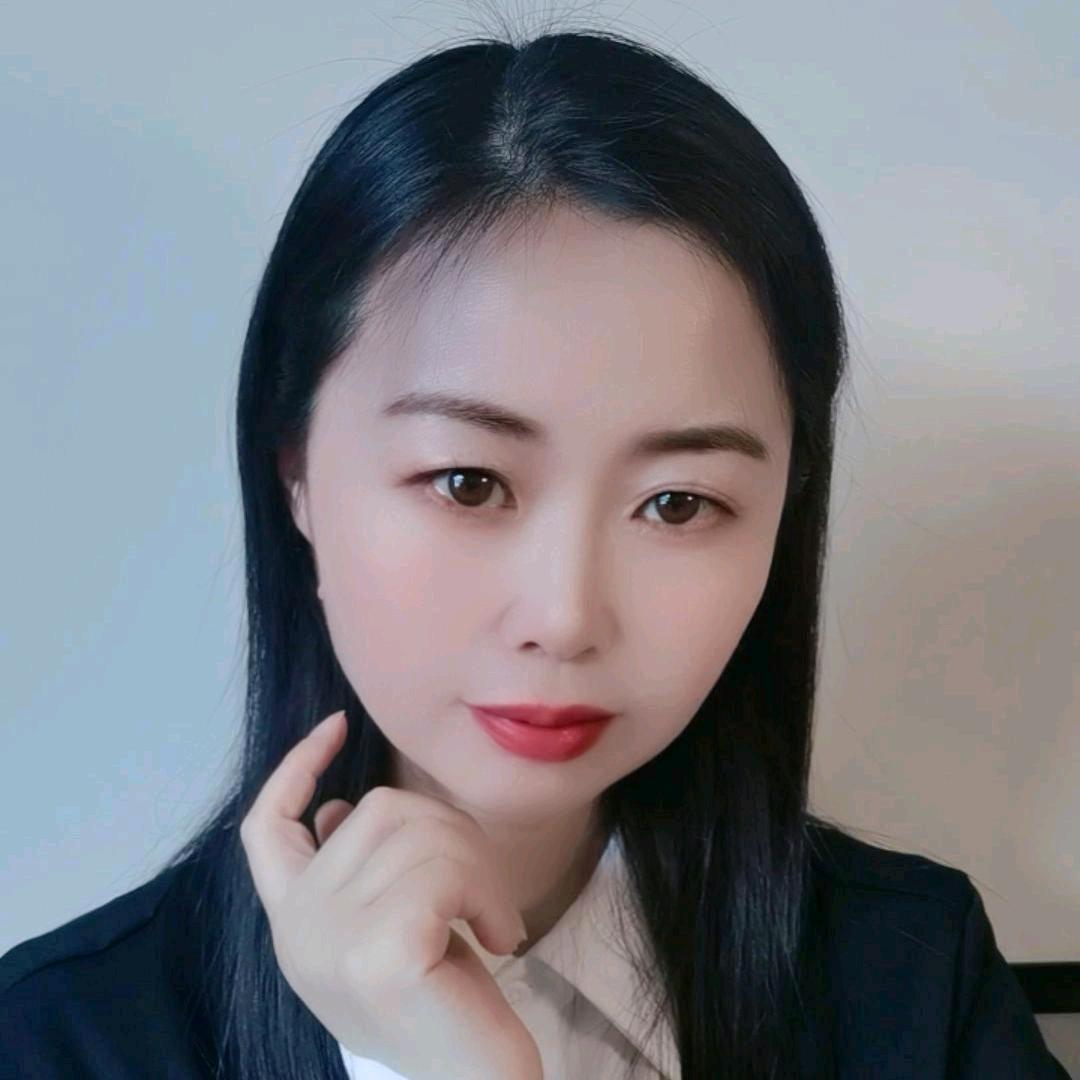 正贤一