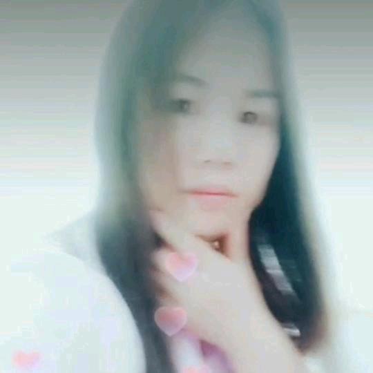 怎能不相似