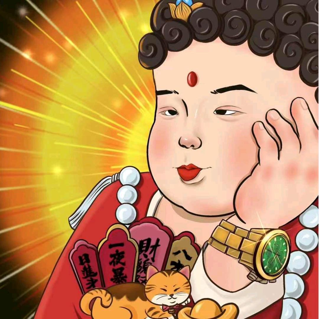 田螺小龙虾批发