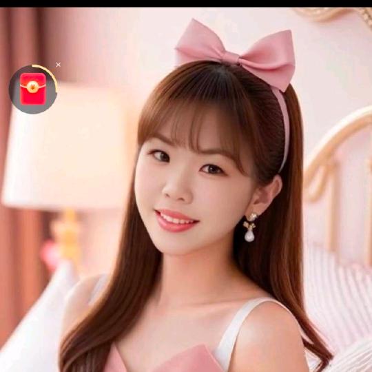 阿平💞