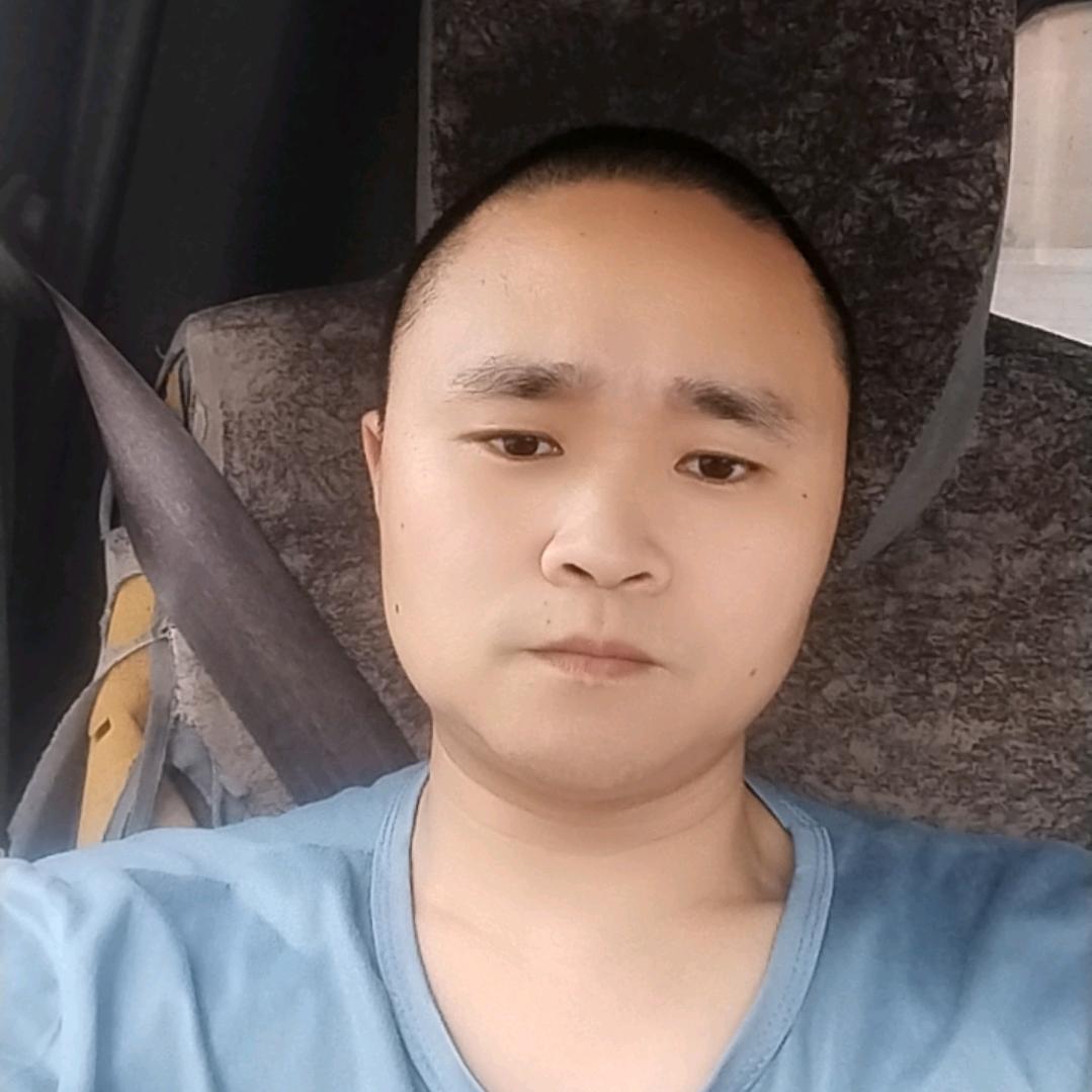 南大哥