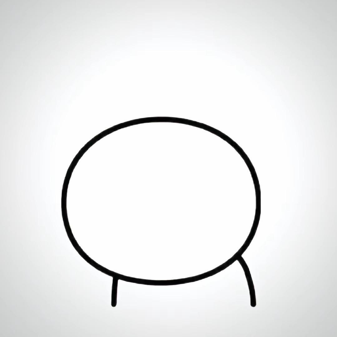 权衡.