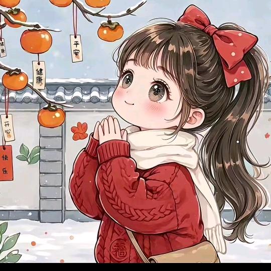 ℒᎭℯ⃝蒙小蒙࿐