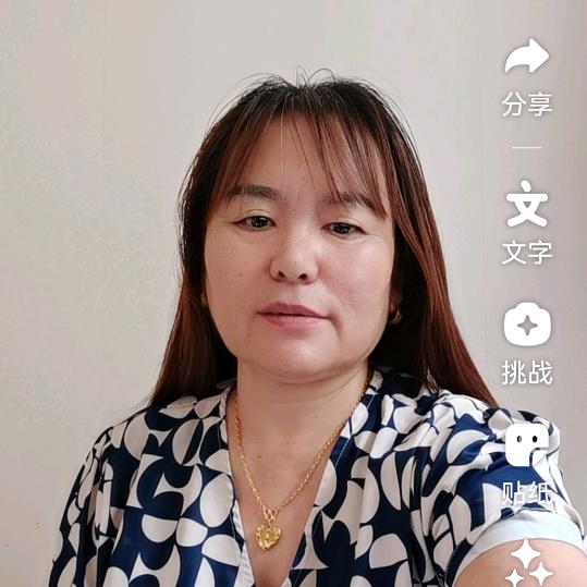 素琴姐，中午12，点10分